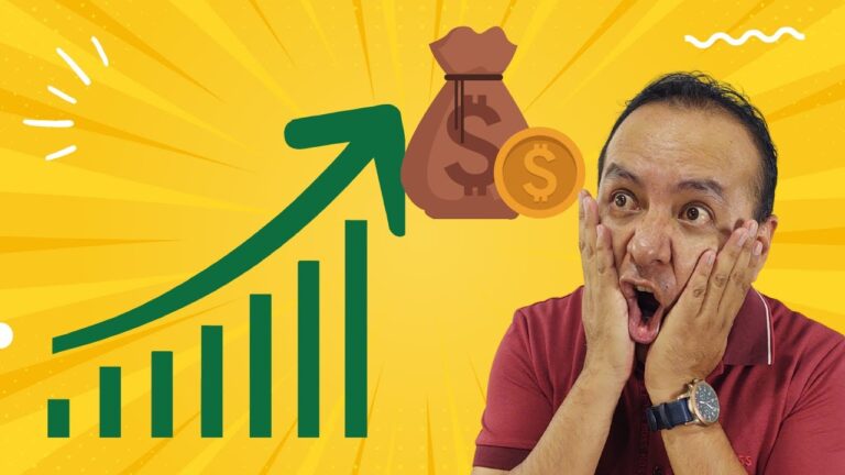 Optimización de la Revisión de Rendimiento de Inversiones a Largo Plazo